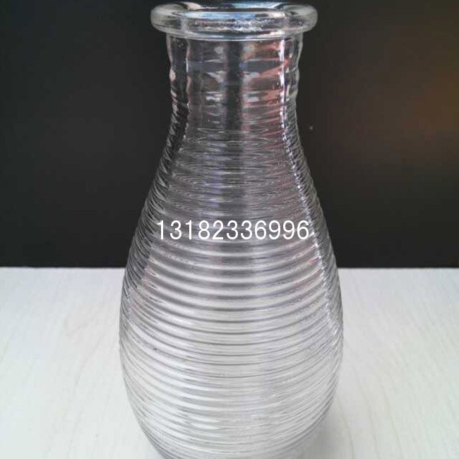 工艺品华体会在线登陆