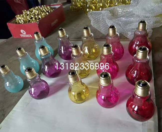 华体会在线登陆厂生产优质华体会在线登陆需要注意的五大因素