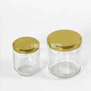 华体会在线登陆厂行业的发展