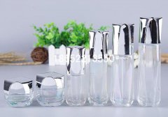 华体会在线登陆生产厂家是如何检验华体会在线登陆