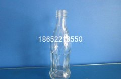 徐州华体会在线登陆厂生产哪些玻璃制品