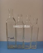 华体会在线登陆生产厂家规模