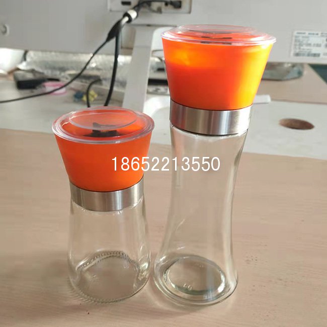 研磨器华体会在线登陆