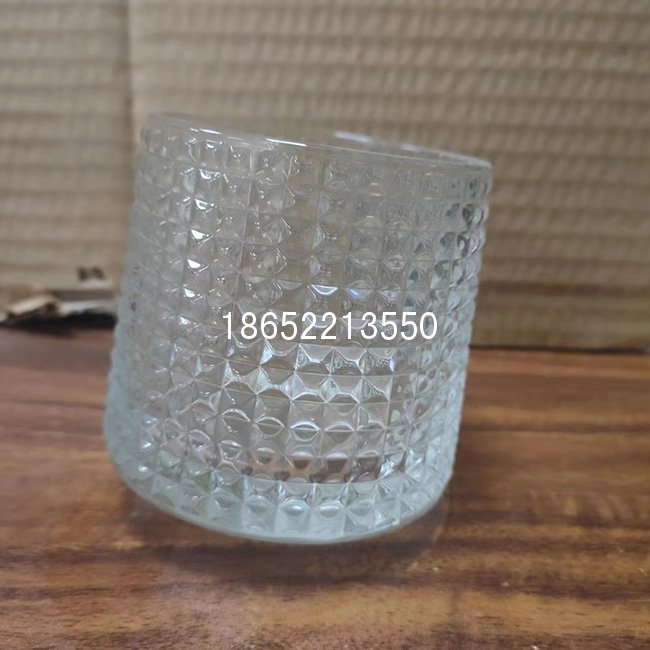 150ml酒杯